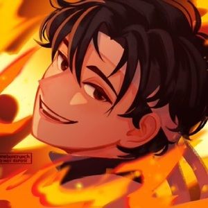 Meet your Posher, Zahra